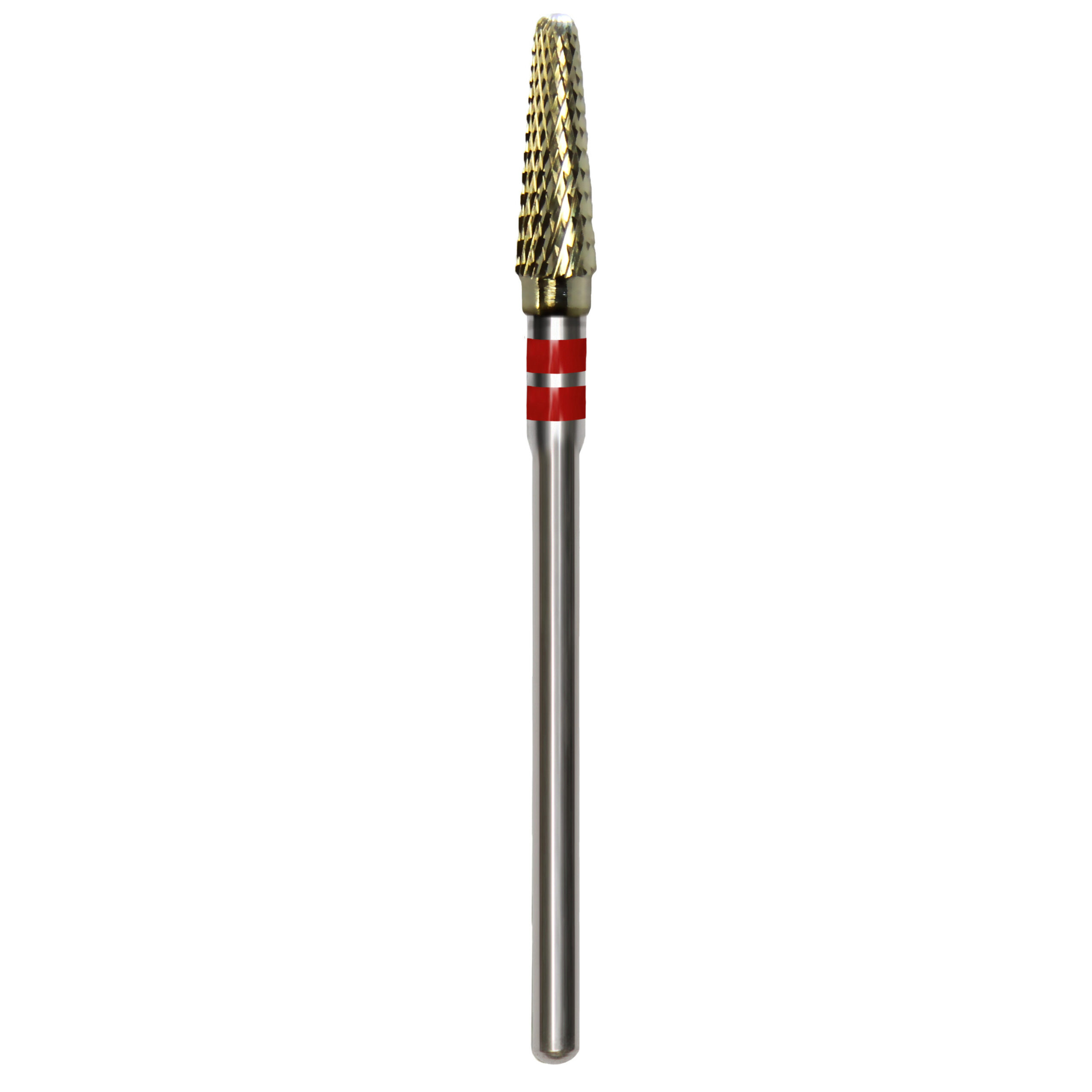 GREAT WHITE LAB CUTTER CARBIDE GW79-040EF-4 – 1 PACK