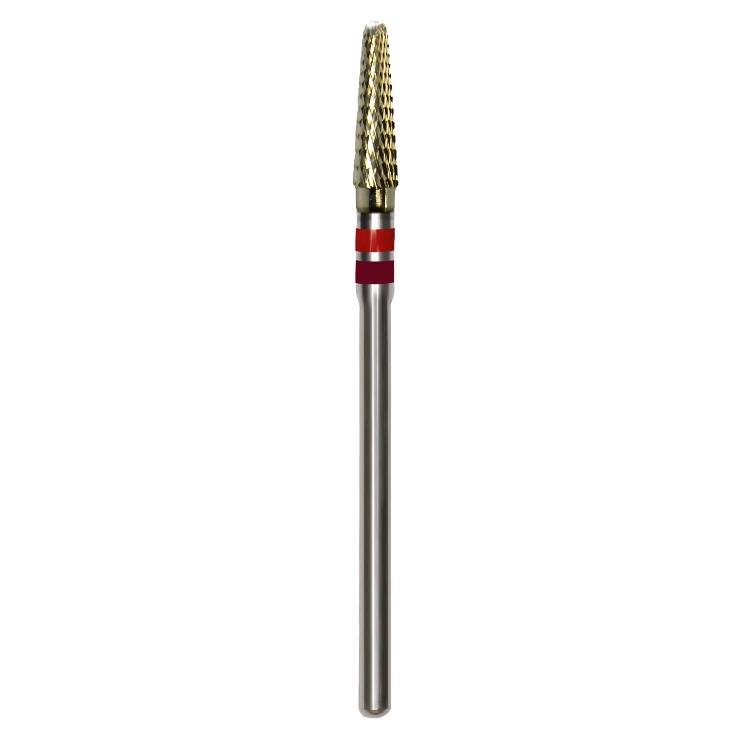 GREAT WHITE LAB CUTTER CARBIDE GW79-040EFL-4 – 1 PACK