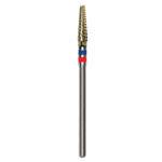 GREAT WHITE LAB CUTTER CARBIDE GW79-040EL-4 – 1 PACK