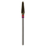 GREAT WHITE LAB CUTTER CARBIDE GW79-040FSQ-4 – 1 PACK