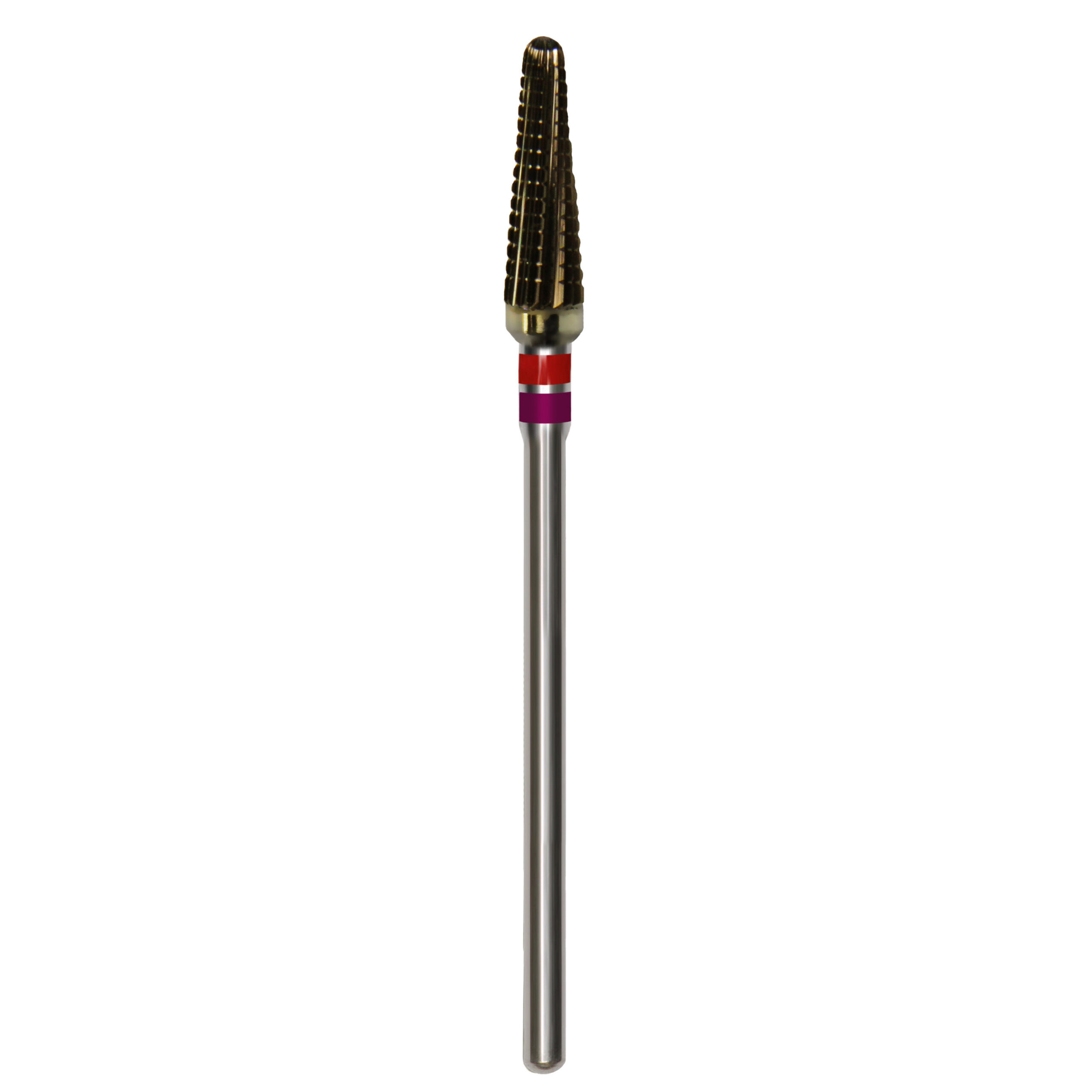 GREAT WHITE LAB CUTTER CARBIDE GW79-040FSQ-4 – 1 PACK