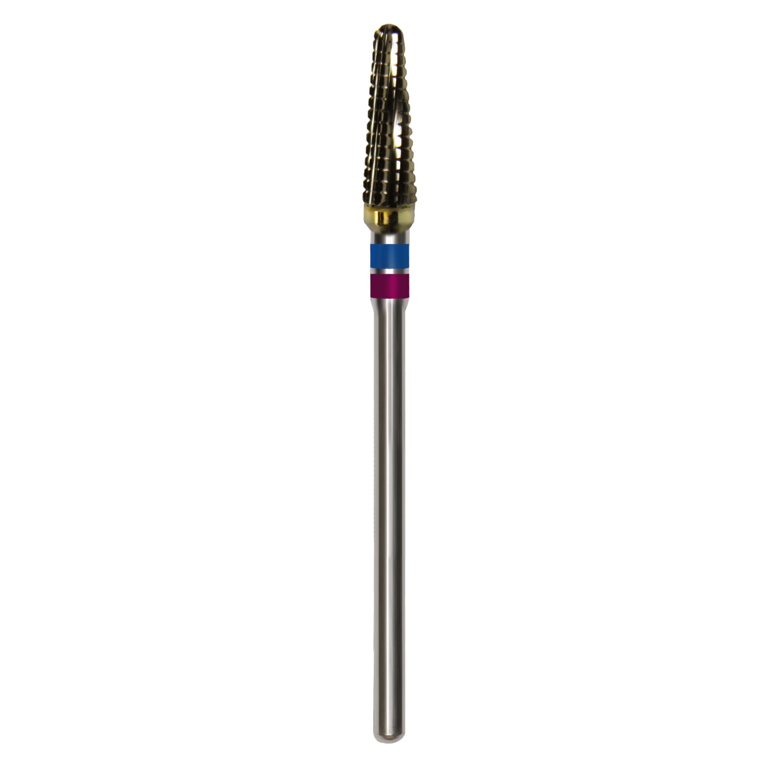 GREAT WHITE LAB CUTTER CARBIDE GW79-040GSQ-4 – 1 PACK