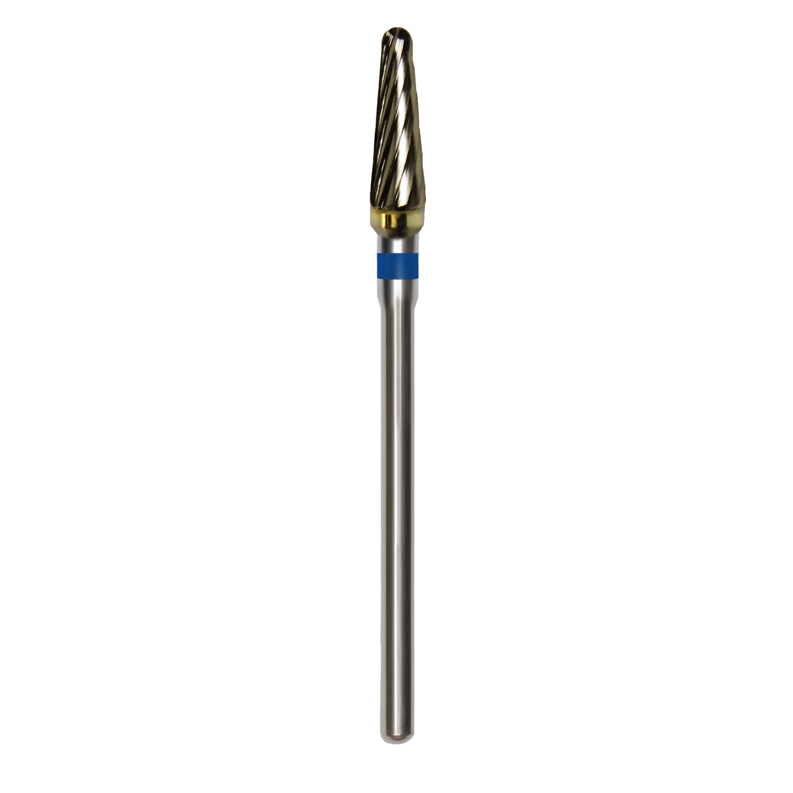 GREAT WHITE LAB CUTTER CARBIDE GW79-040M-4 – 1 PACK