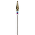 GREAT WHITE LAB CUTTER CARBIDE GW79-040Q-4 – 1 PACK