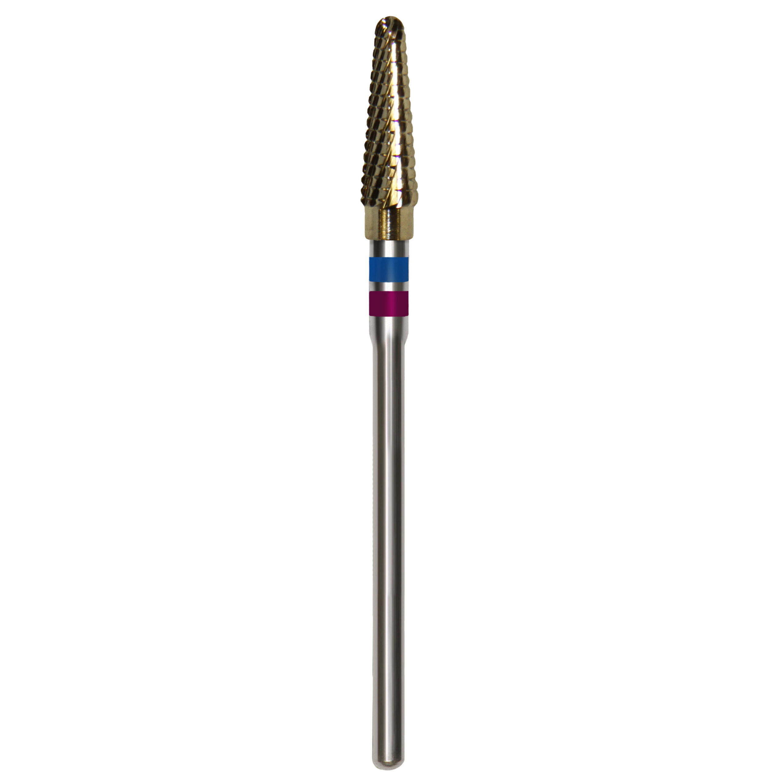 GREAT WHITE LAB CUTTER CARBIDE GW79-040Q-4 – 1 PACK