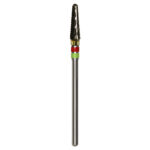 GREAT WHITE LAB CUTTER CARBIDE GW79-040UM-4 – 1 PACK