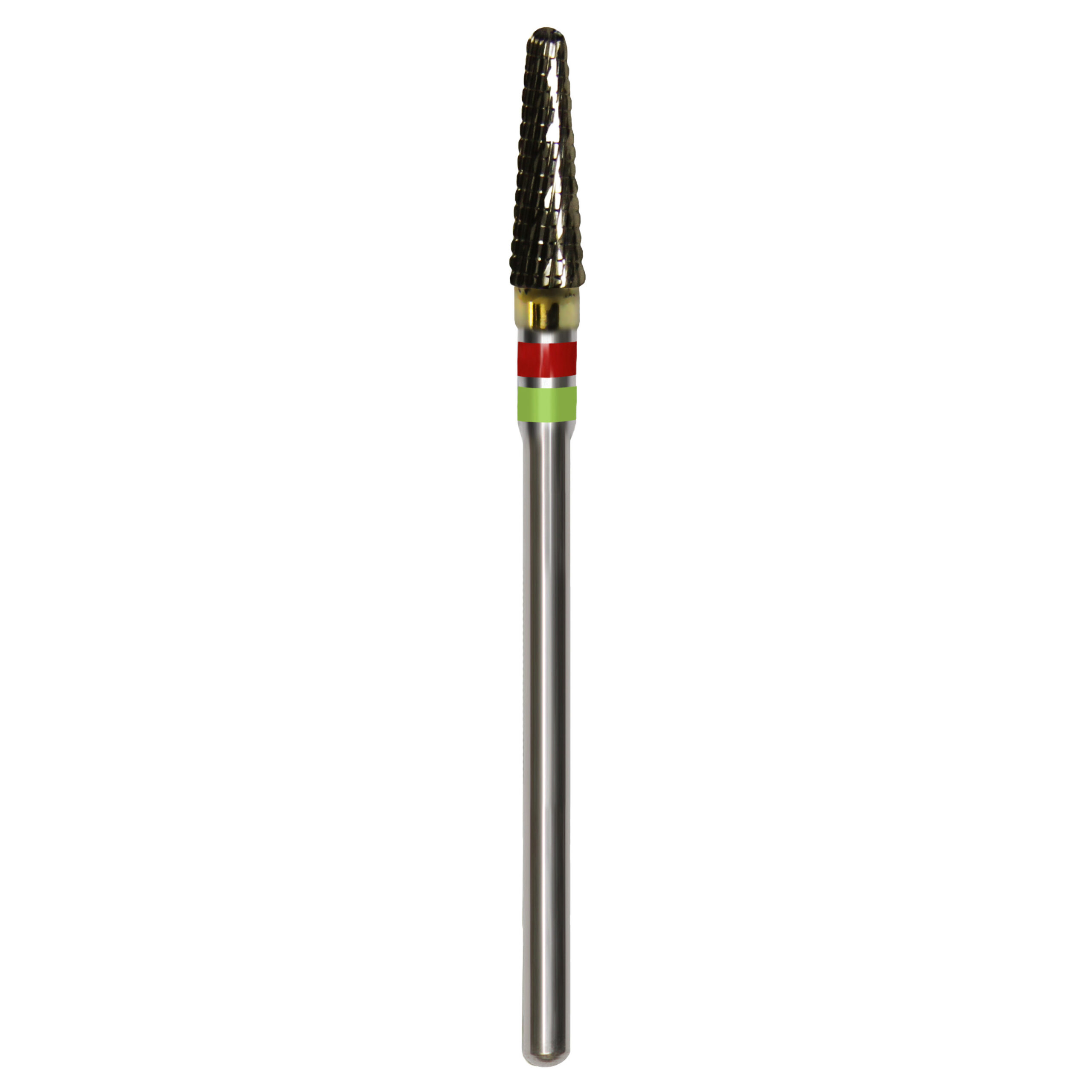 GREAT WHITE LAB CUTTER CARBIDE GW79-040UM-4 – 1 PACK