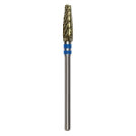 GREAT WHITE LAB CUTTER CARBIDE GW79-045E-4 – 1 PACK