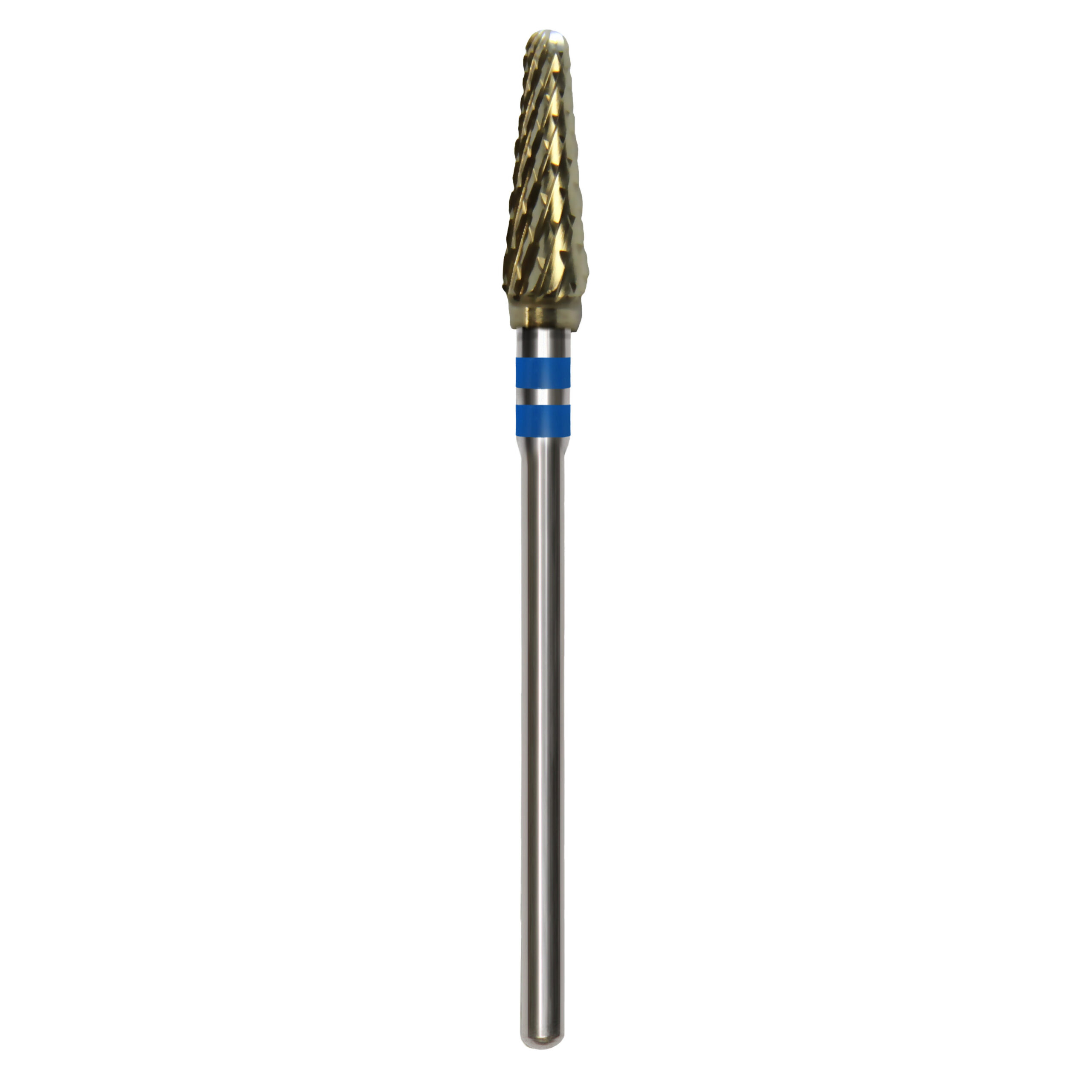 GREAT WHITE LAB CUTTER CARBIDE GW79-045E-4 – 1 PACK