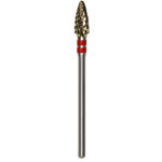 GREAT WHITE LAB CUTTER CARBIDE GW79-045EF-4 – 1 PACK