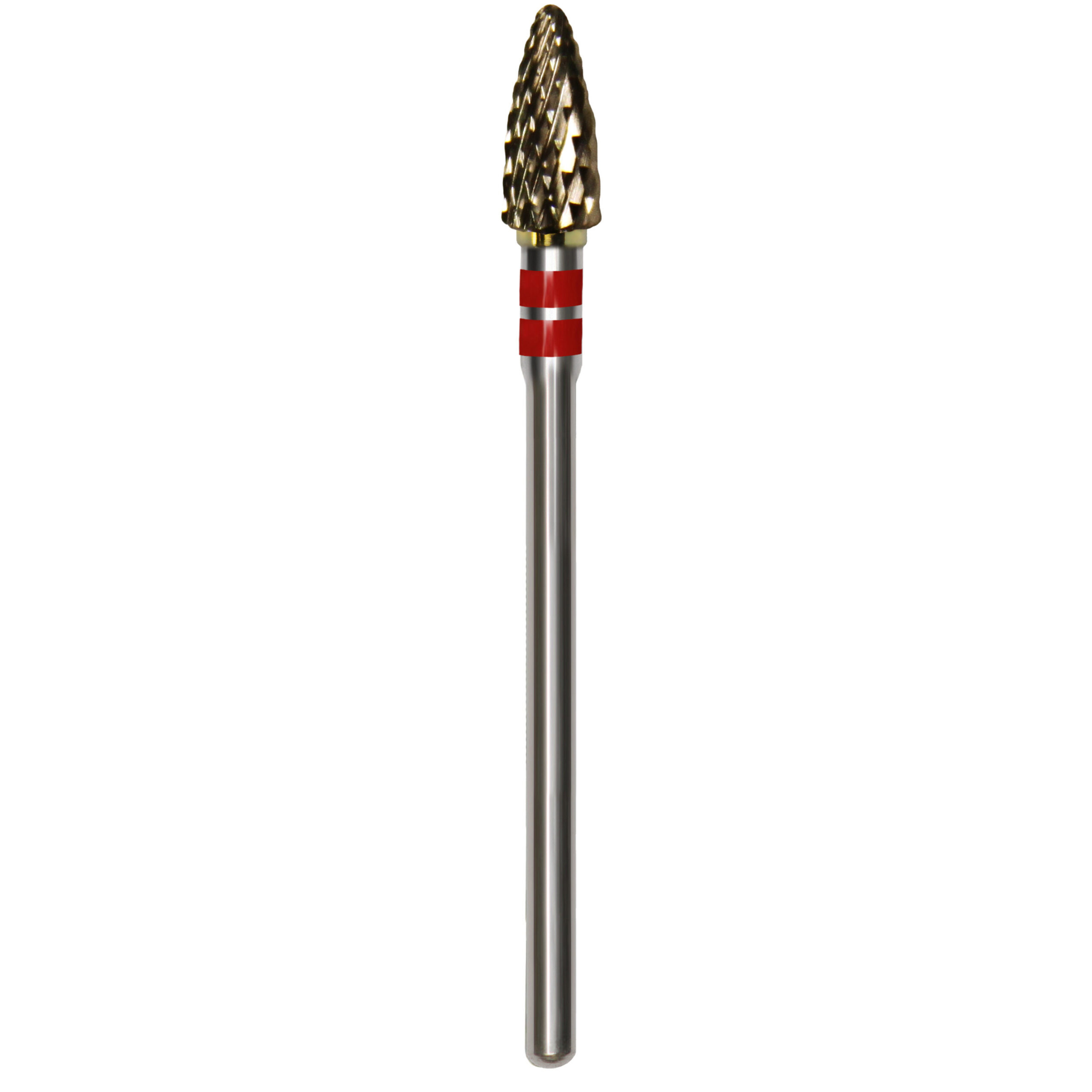 GREAT WHITE LAB CUTTER CARBIDE GW79-045EF-4 – 1 PACK