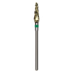 GREAT WHITE LAB CUTTER CARBIDE GW79-045G-4 – 1 PACK