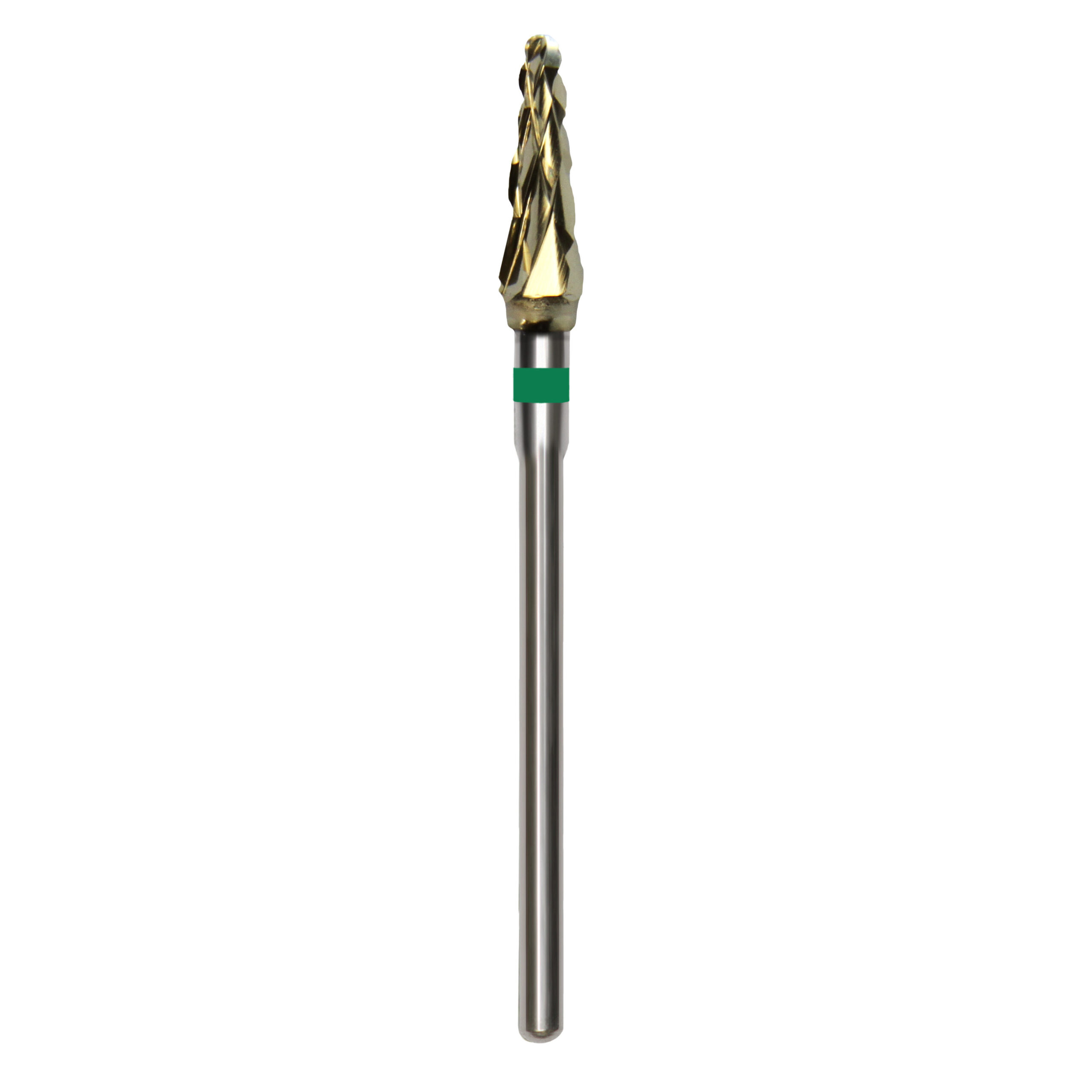 GREAT WHITE LAB CUTTER CARBIDE GW79-045G-4 – 1 PACK