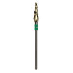 GREAT WHITE LAB CUTTER CARBIDE GW79-045GE-4 – 1 PACK