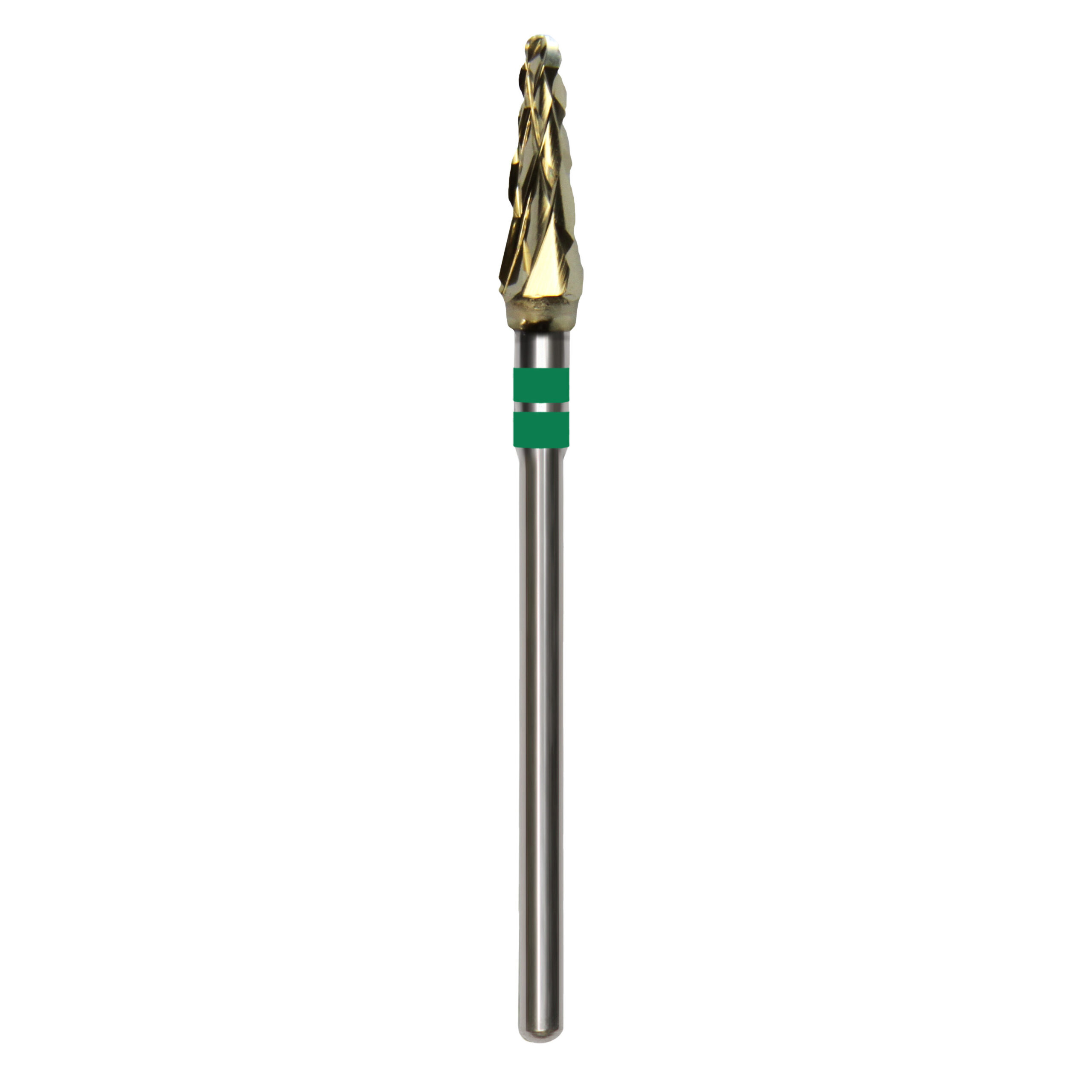 GREAT WHITE LAB CUTTER CARBIDE GW79-045GE-4 – 1 PACK