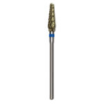 GREAT WHITE LAB CUTTER CARBIDE GW79-045M-4 – 1 PACK