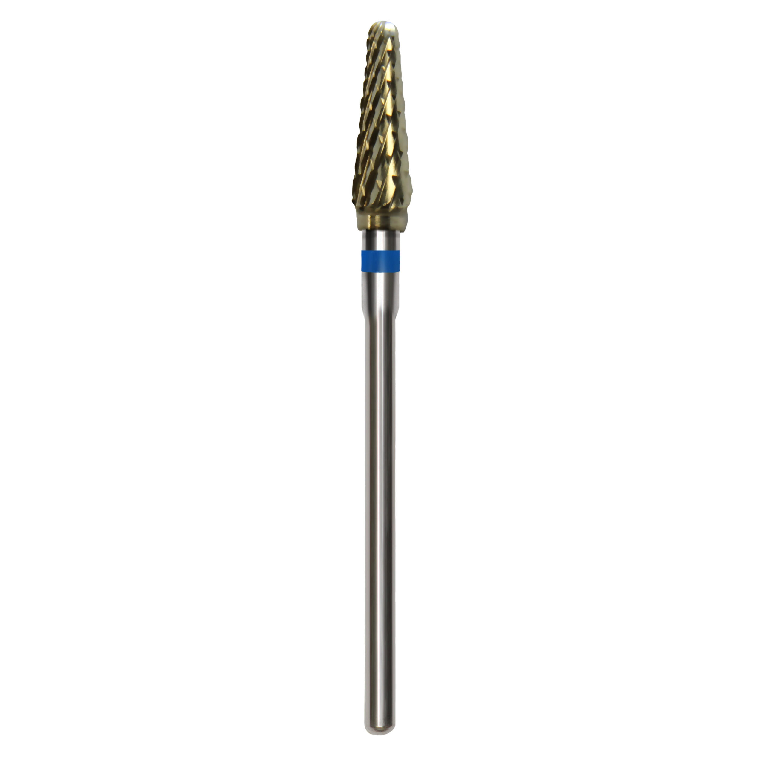 GREAT WHITE LAB CUTTER CARBIDE GW79-045M-4 – 1 PACK