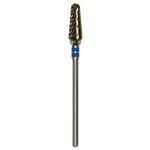 GREAT WHITE LAB CUTTER CARBIDE GW79-050E-4 – 1 PACK