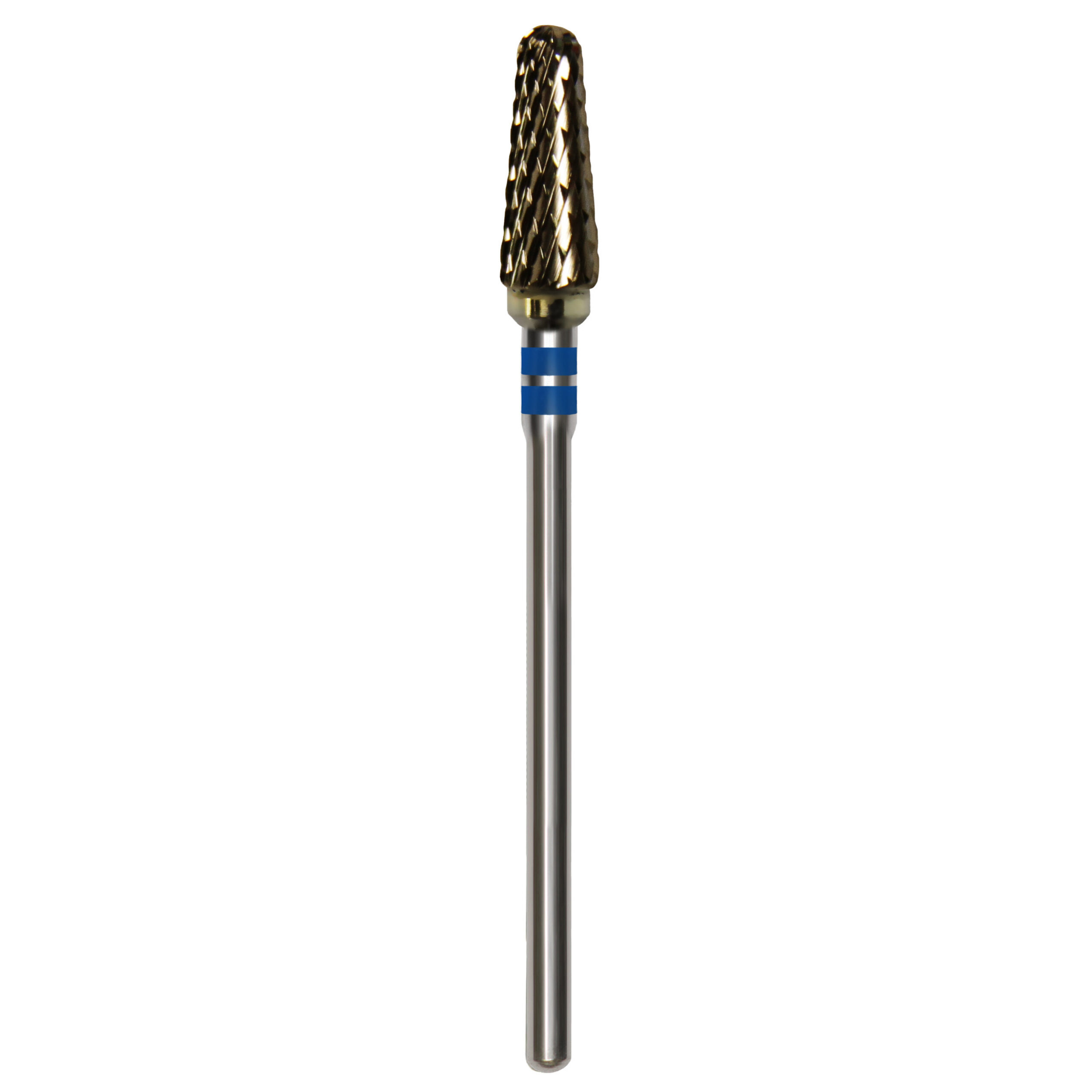 GREAT WHITE LAB CUTTER CARBIDE GW79-050E-4 – 1 PACK
