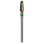 GREAT WHITE LAB CUTTER CARBIDE GW79-050G-4 – 1 PACK