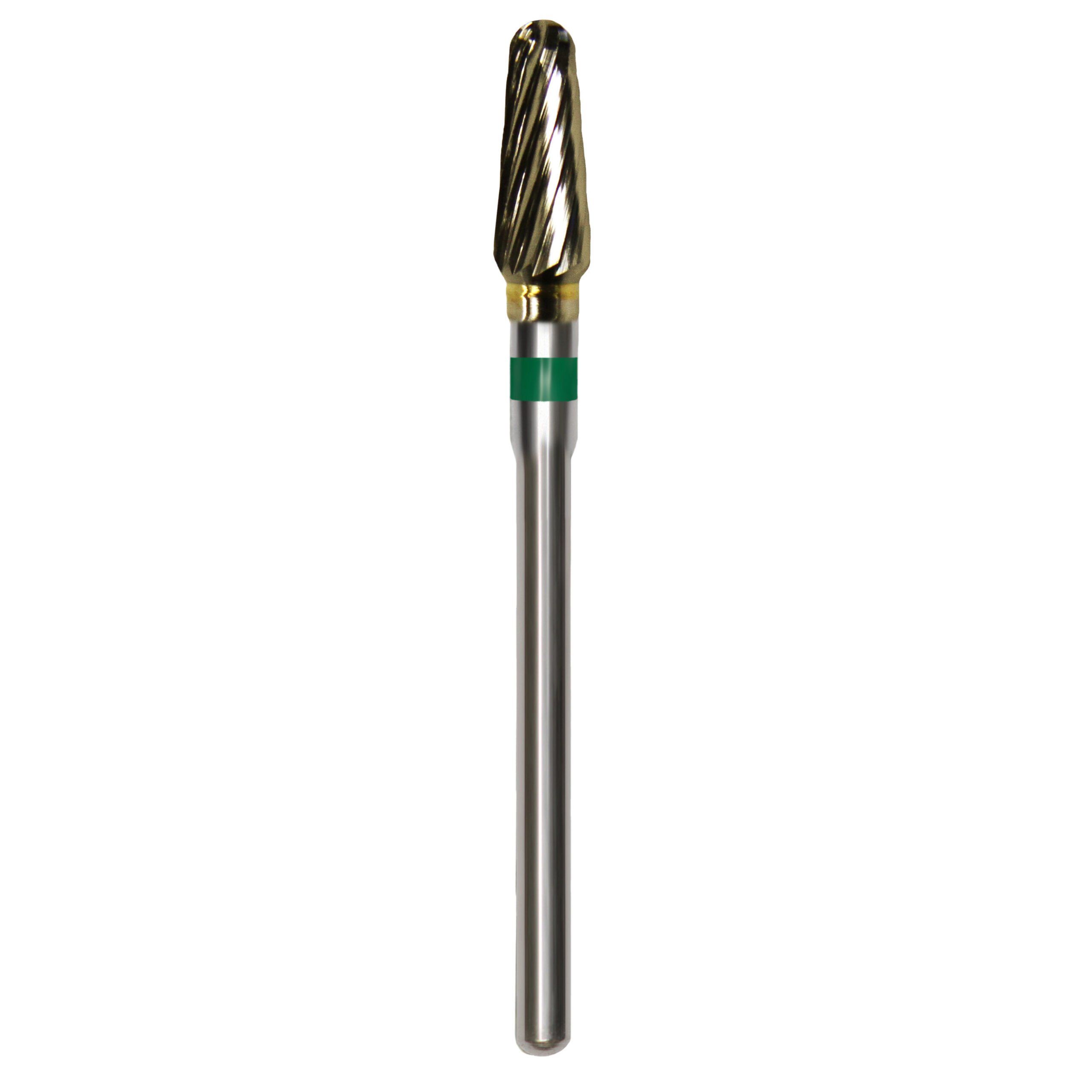 GREAT WHITE LAB CUTTER CARBIDE GW79-050G-4 – 1 PACK