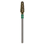 GREAT WHITE LAB CUTTER CARBIDE GW79-050GE-4 – 1 PACK