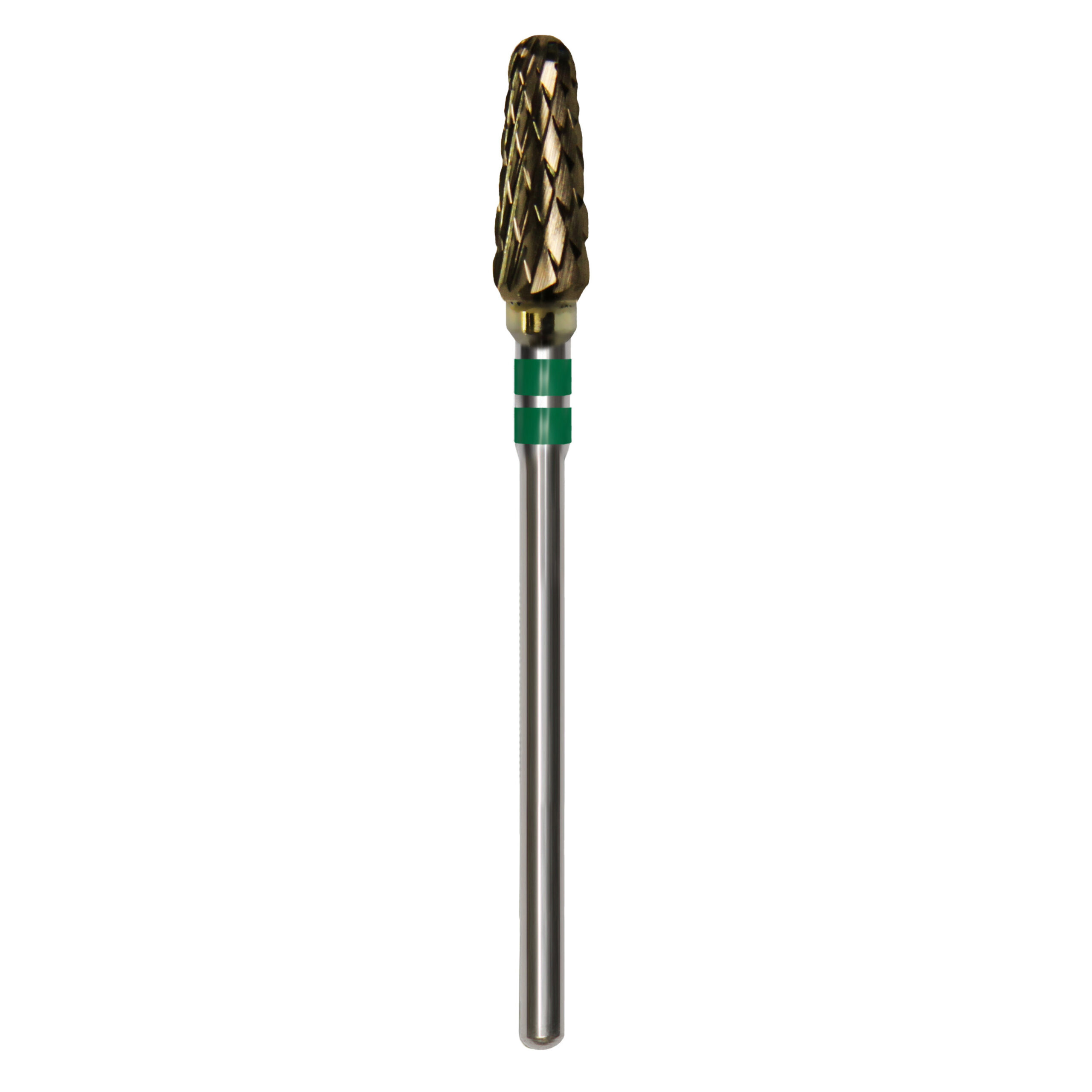GREAT WHITE LAB CUTTER CARBIDE GW79-050GE-4 – 1 PACK