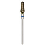 GREAT WHITE LAB CUTTER CARBIDE GW79-050M-4 – 1 PACK