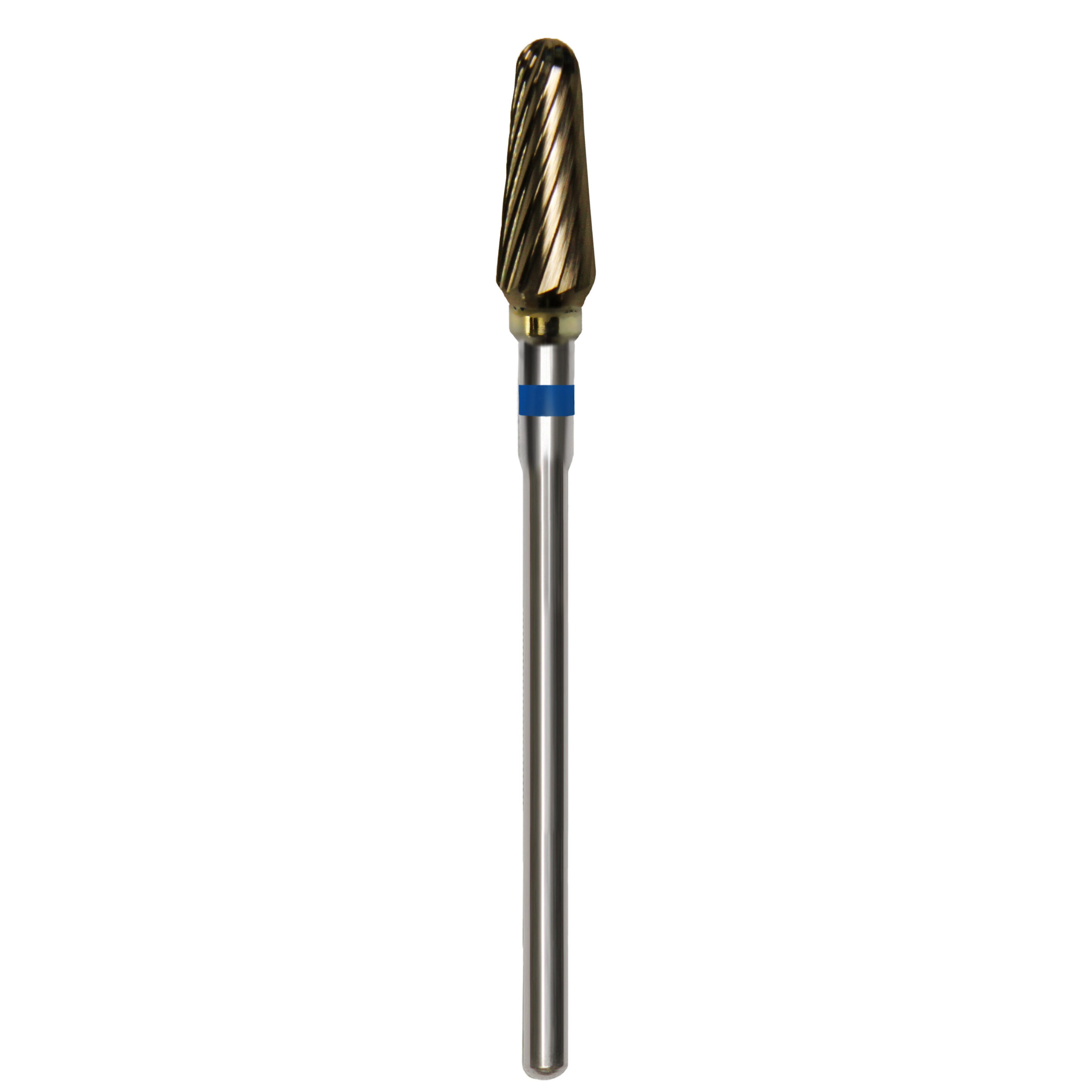 GREAT WHITE LAB CUTTER CARBIDE GW79-050M-4 – 1 PACK