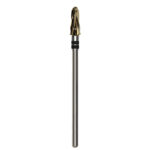 GREAT WHITE LAB CUTTER CARBIDE GW79-050SGE-4 – 1 PACK