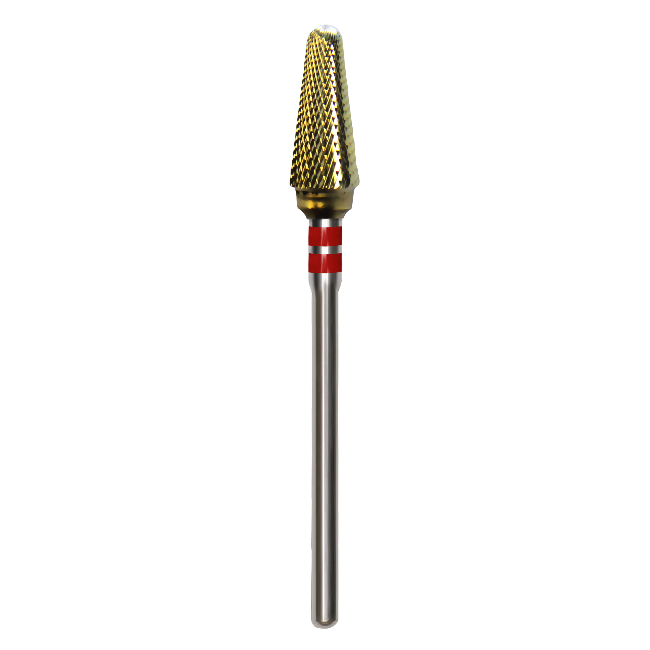 GREAT WHITE LAB CUTTER CARBIDE GW79-060EF-4 – 1 PACK