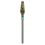 GREAT WHITE LAB CUTTER CARBIDE GW79-060G-4 – 1 PACK
