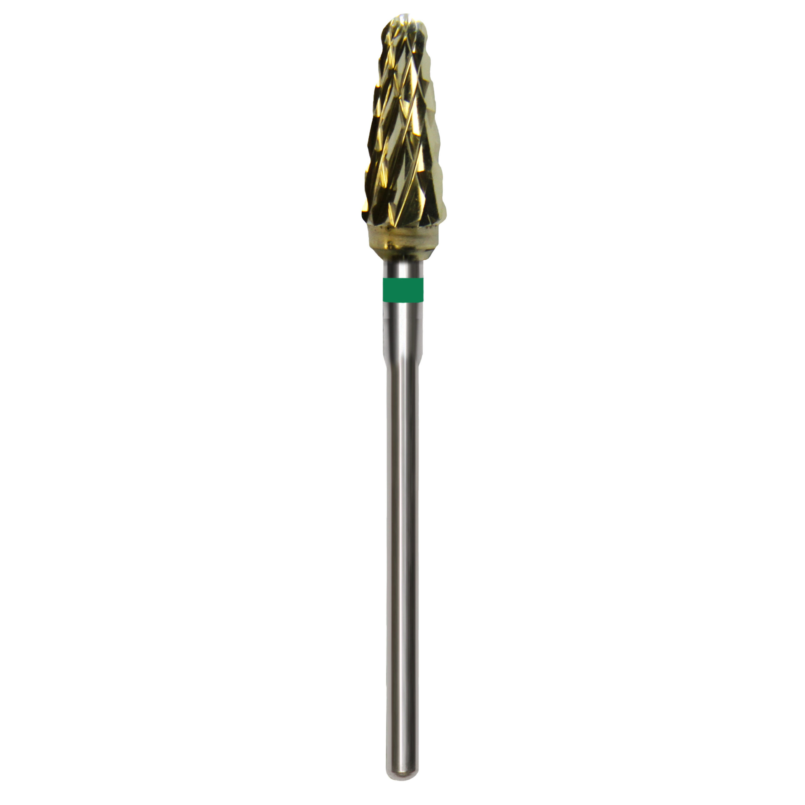 GREAT WHITE LAB CUTTER CARBIDE GW79-060G-4 – 1 PACK
