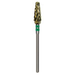 GREAT WHITE LAB CUTTER CARBIDE GW79-060GE-4 – 1 PACK