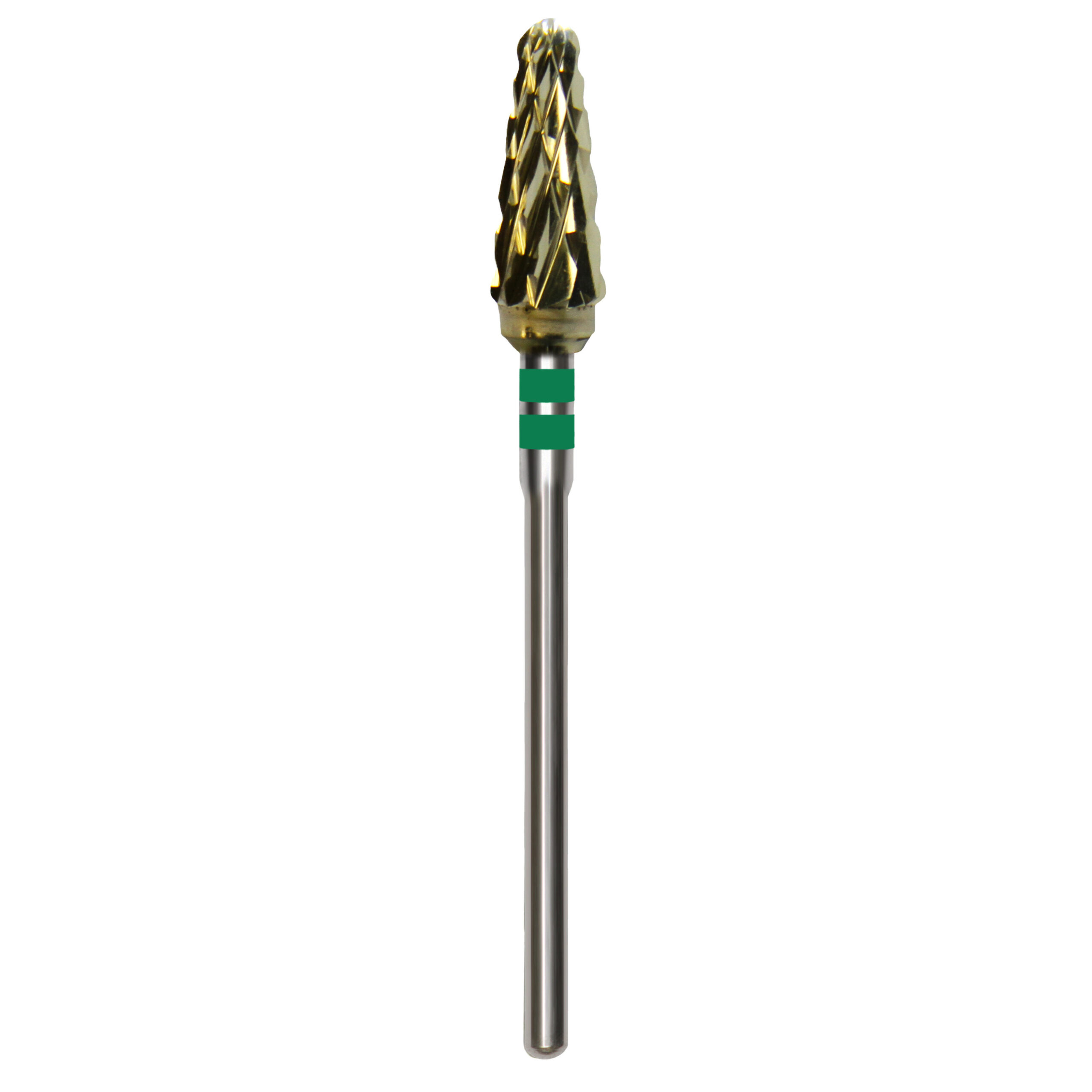 GREAT WHITE LAB CUTTER CARBIDE GW79-060GE-4 – 1 PACK