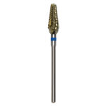 GREAT WHITE LAB CUTTER CARBIDE GW79-060M-4 – 1 PACK
