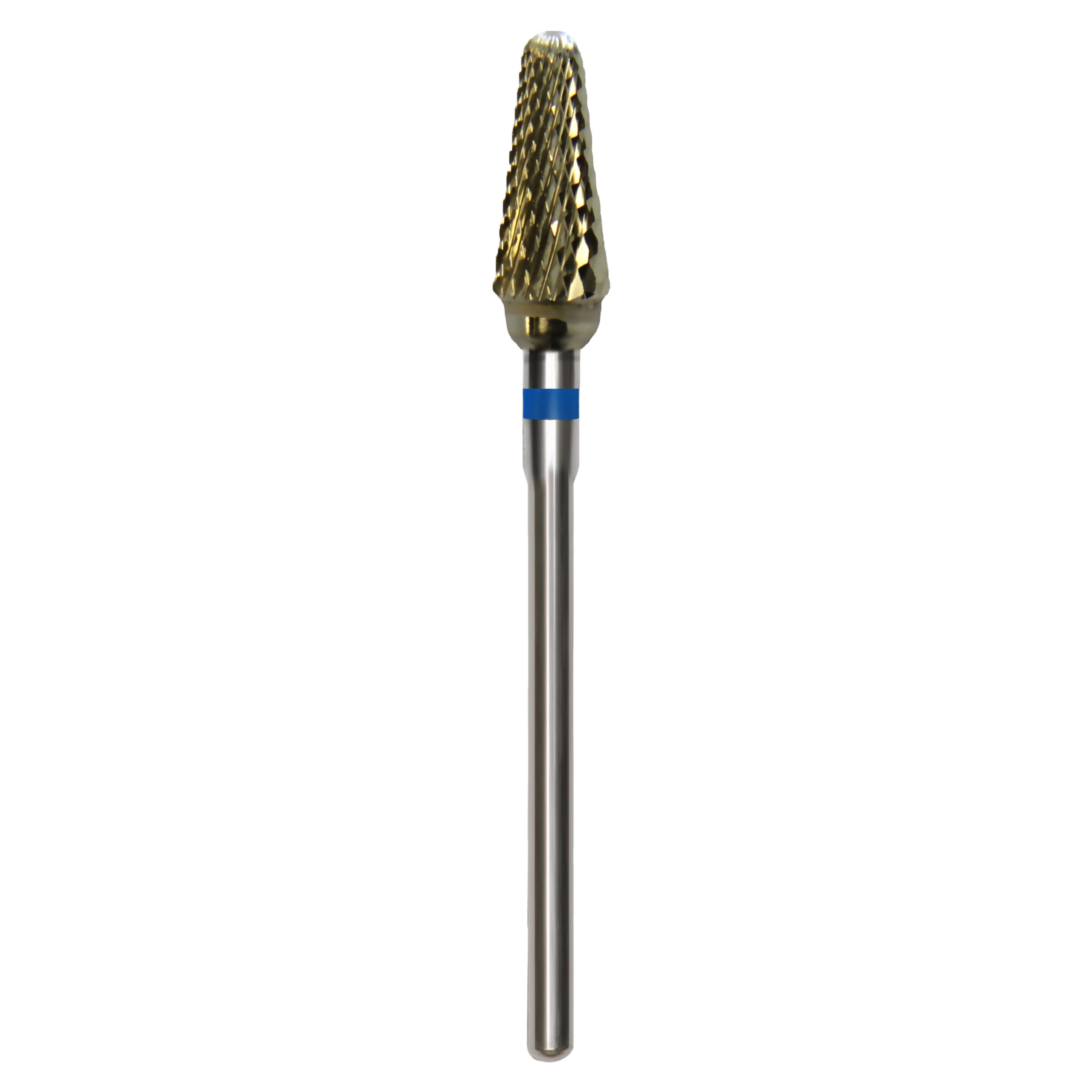 GREAT WHITE LAB CUTTER CARBIDE GW79-060M-4 – 1 PACK