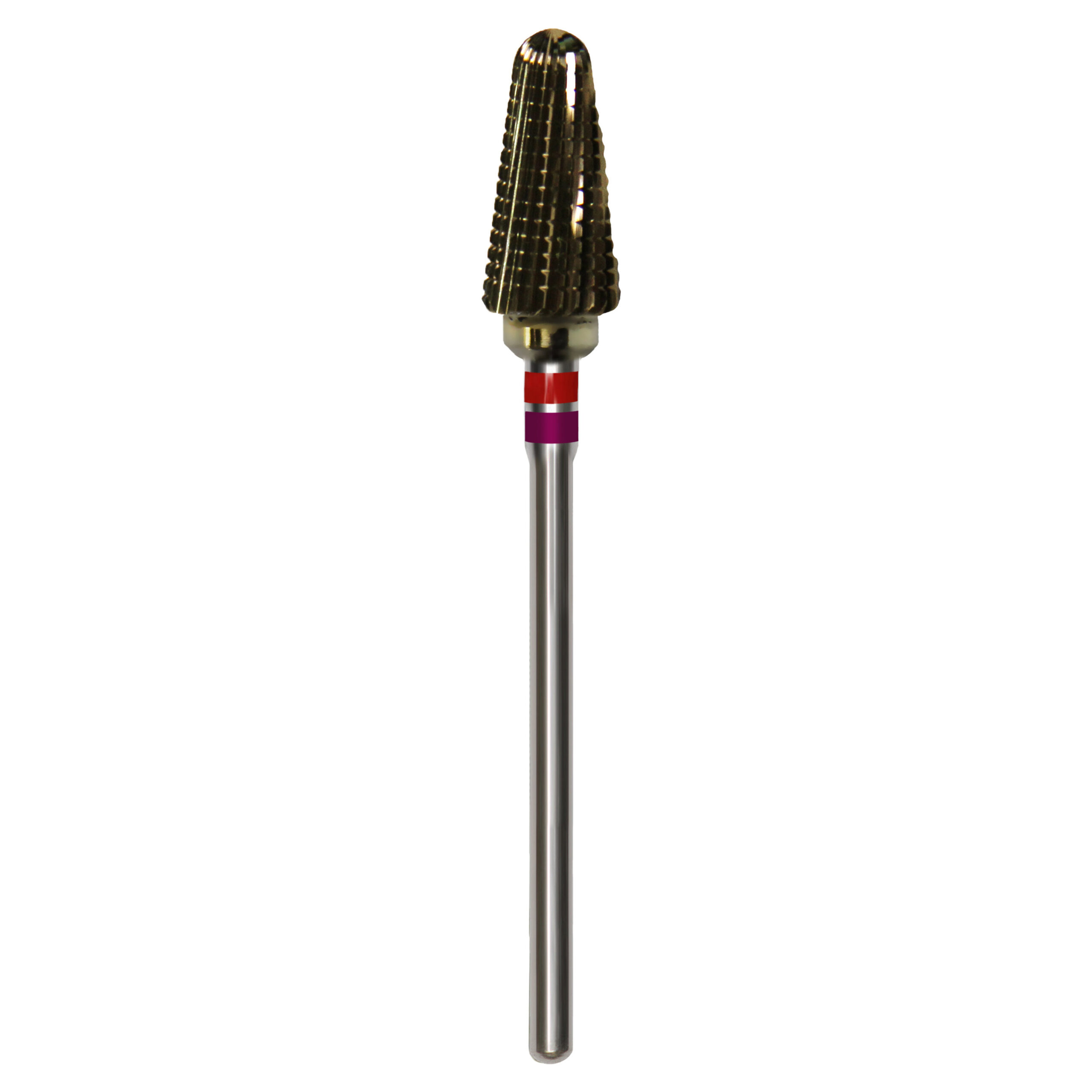 GREAT WHITE LAB CUTTER CARBIDE GW79-070FSQ-4 – 1 PACK