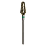 GREAT WHITE LAB CUTTER CARBIDE GW79-070G-4 – 1 PACK