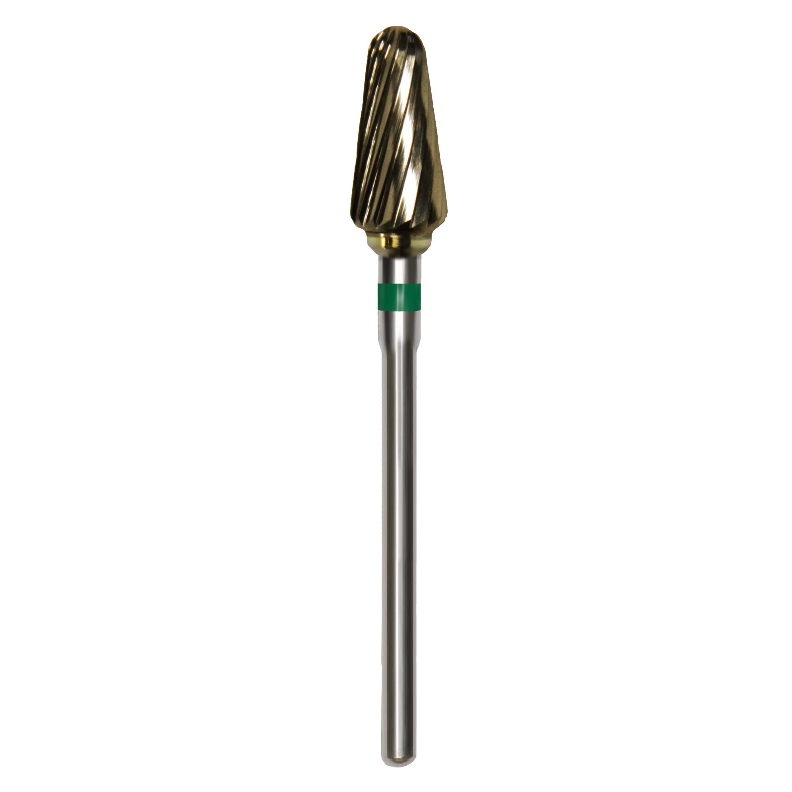 GREAT WHITE LAB CUTTER CARBIDE GW79-070G-4 – 1 PACK
