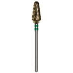 GREAT WHITE LAB CUTTER CARBIDE GW79-070GE-4 – 1 PACK