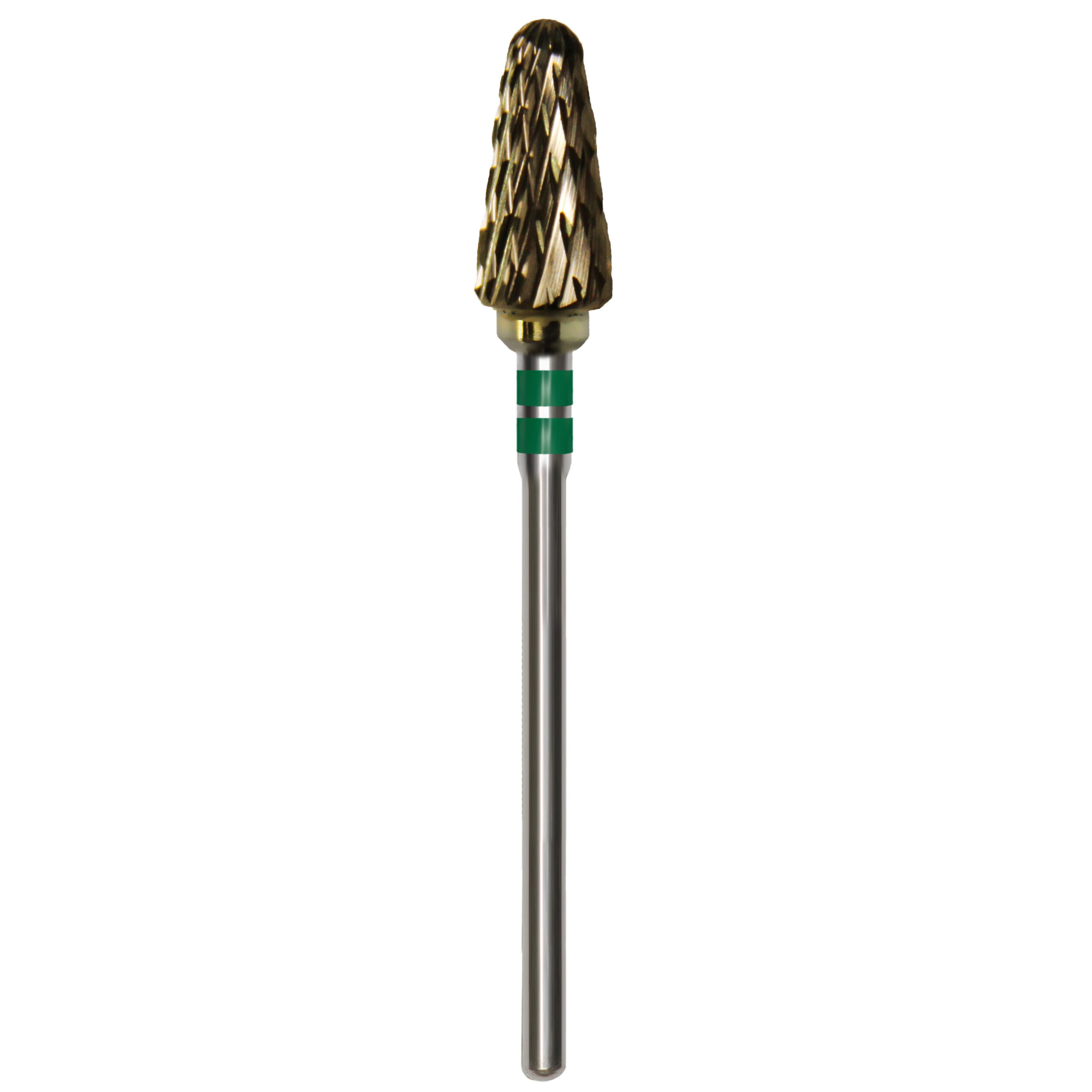GREAT WHITE LAB CUTTER CARBIDE GW79-070GE-4 – 1 PACK