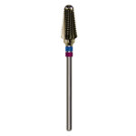 GREAT WHITE LAB CUTTER CARBIDE GW79-070GSQ-4 – 1 PACK