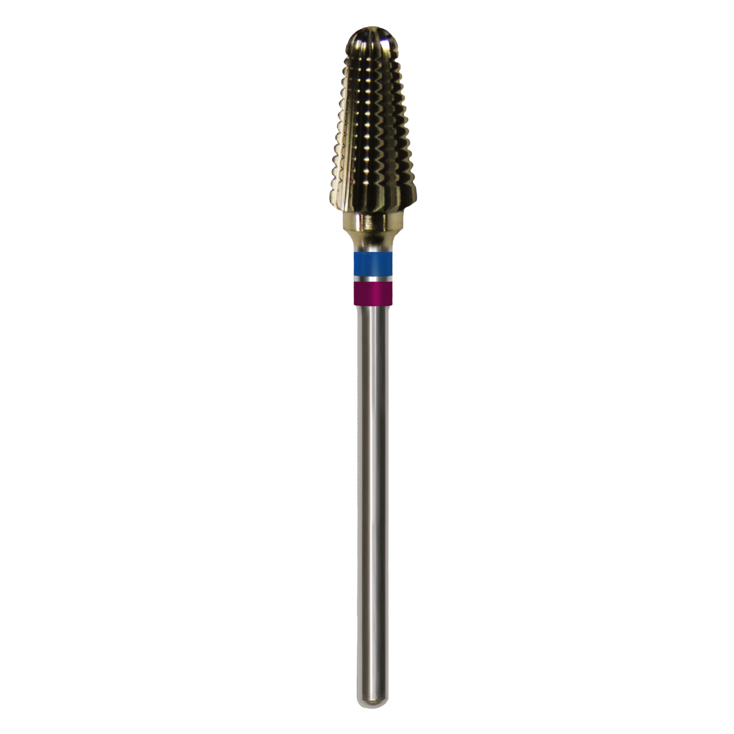 GREAT WHITE LAB CUTTER CARBIDE GW79-070GSQ-4 – 1 PACK