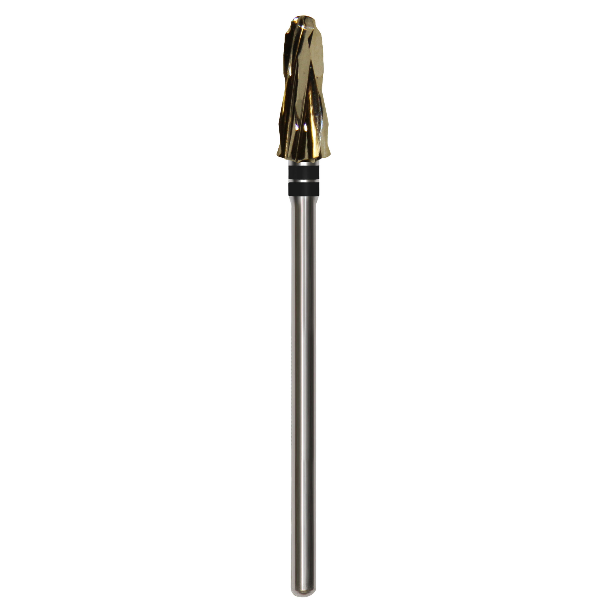 GREAT WHITE LAB CUTTER CARBIDE GW79-070SGE-4 – 1 PACK