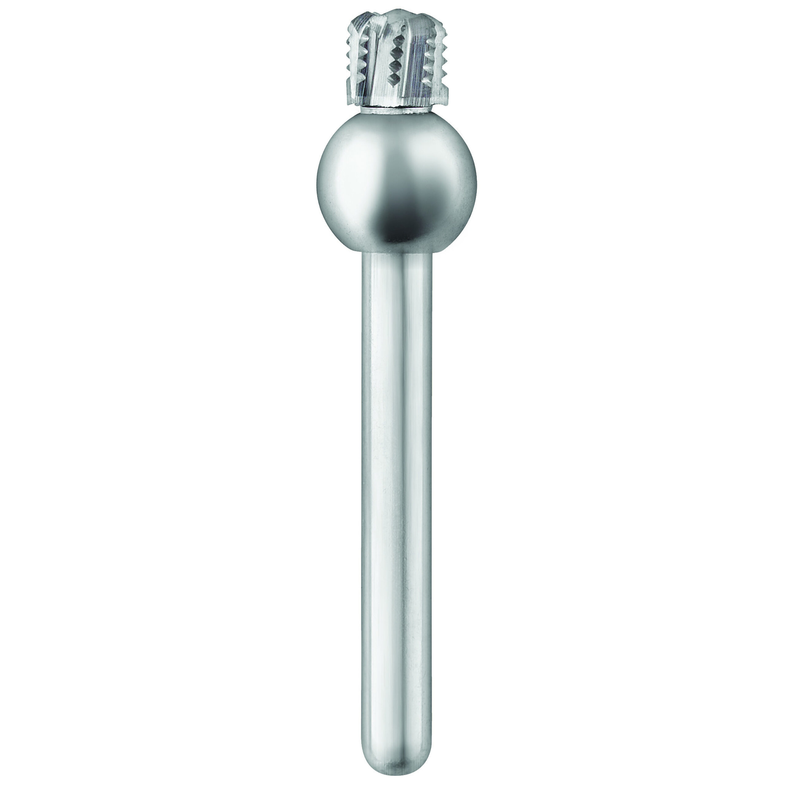 GREAT WHITE ULTRA CARBIDE OCCLUSAL DEPTH CUTTER GWUDC1 1.5MM – 5 PACK