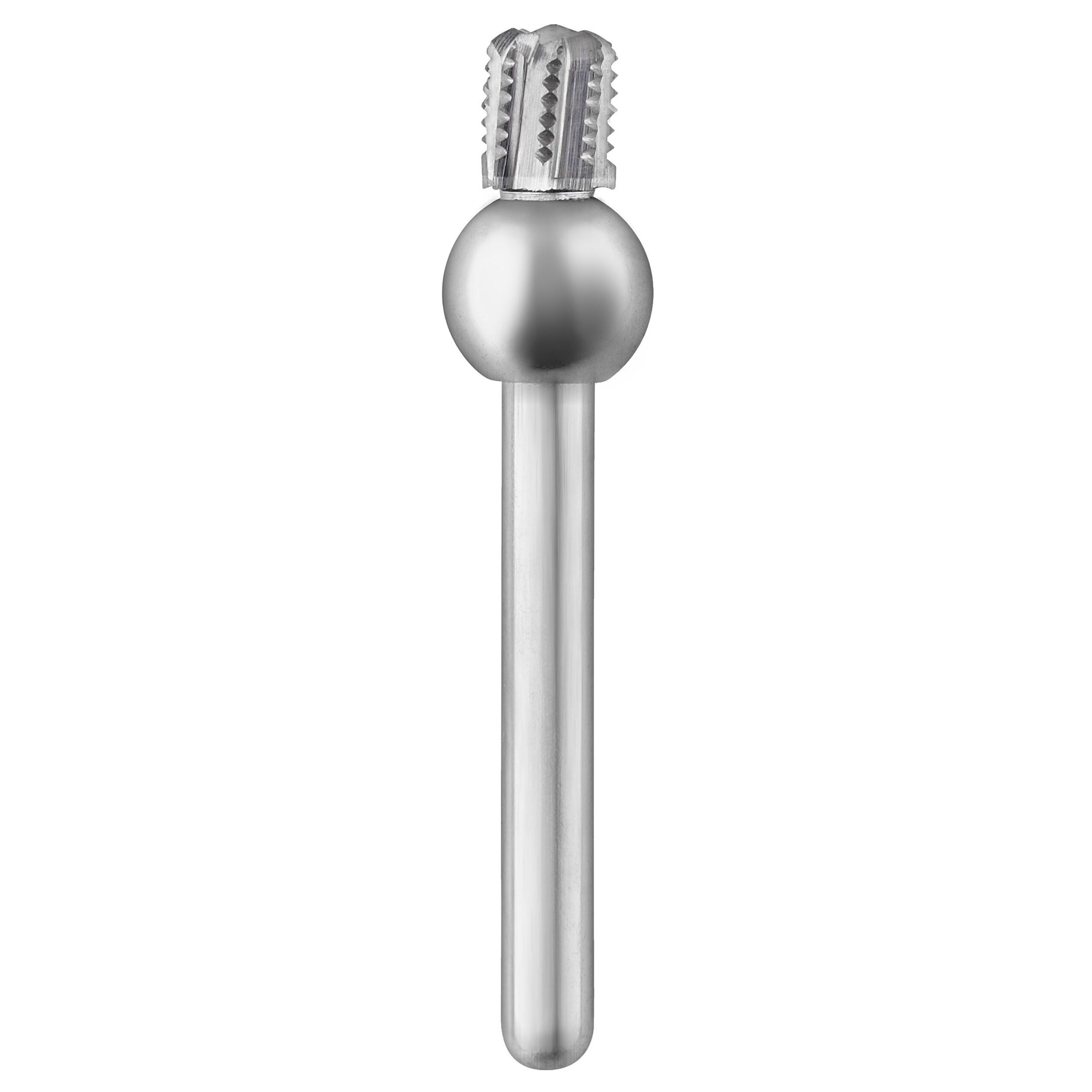 GREAT WHITE ULTRA CARBIDE OCCLUSAL DEPTH CUTTER GWUDC2 2MM  – PACK 5