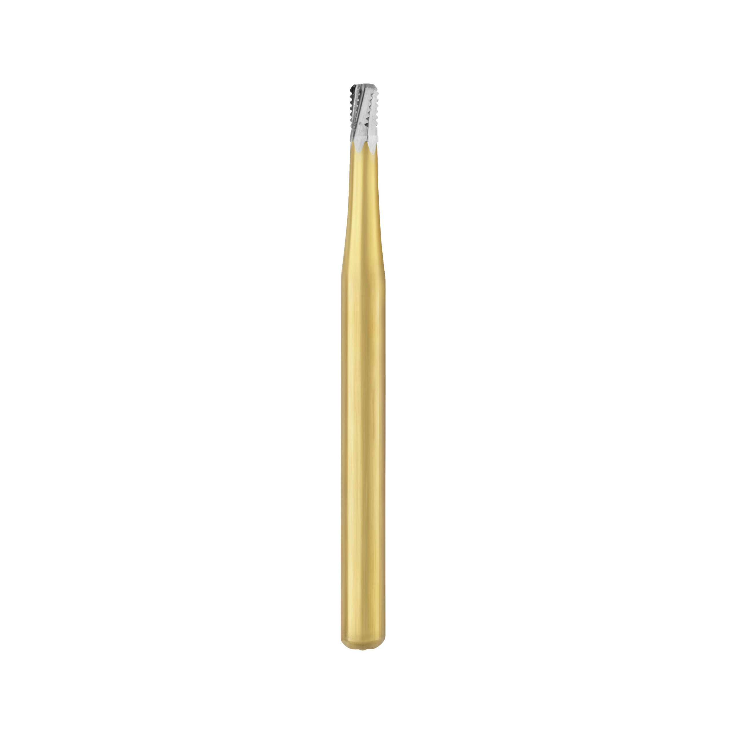 GREAT WHITE GOLD CARBIDE GWH340 – 5 PACK