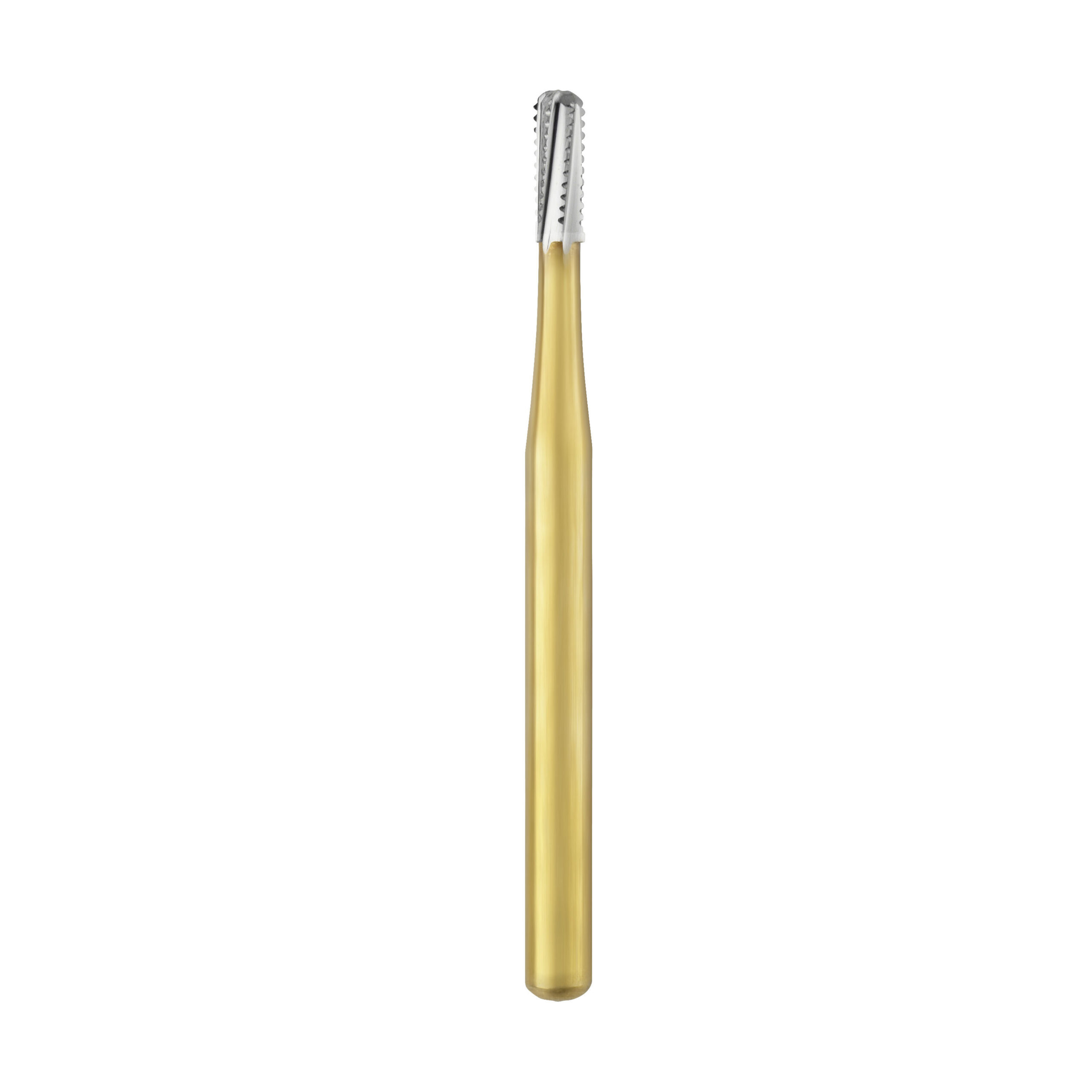 GREAT WHITE GOLD CARBIDE GWH342 – 5 PACK