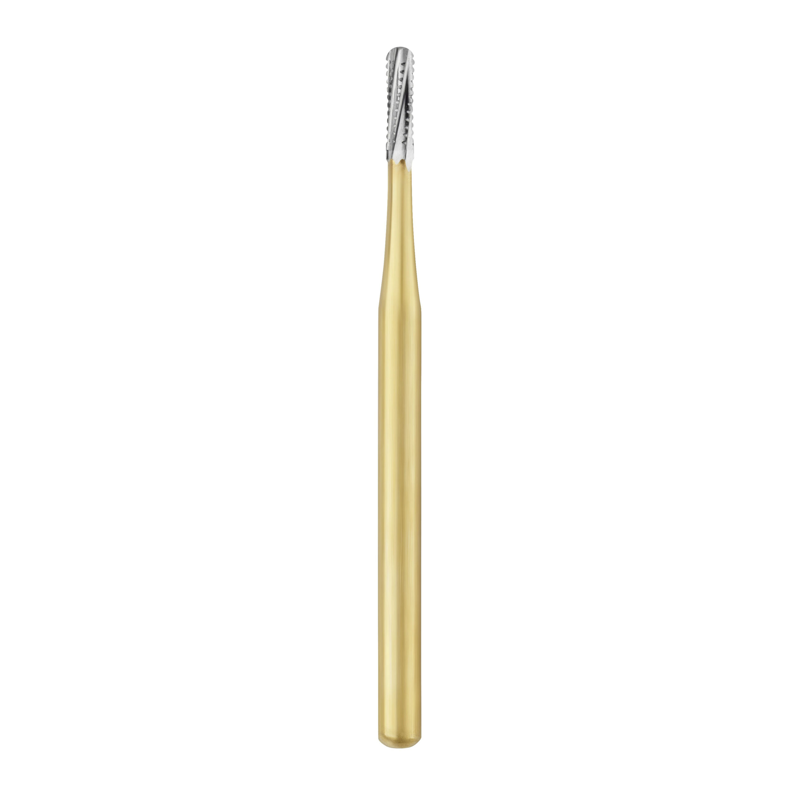 GREAT WHITE GOLD CARBIDE GWSL 1557 – 10 PACK